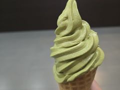 -吴裕泰茶庄(西单店)