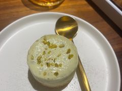 -隐溪茶馆(南京西路店)