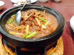 iphone_upload_pic-老客站酒楼(金花南路店)