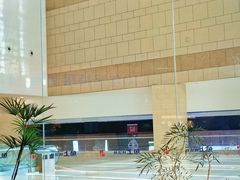 -鱼上·烤鱼(万象城店)