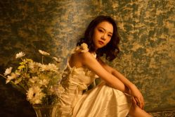 -凤绫儿亲子儿童摄影馆(天津店)