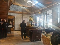 -翠园(成都太古里店)