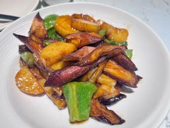 -关东小磨东北菜(漕河泾印象城店)