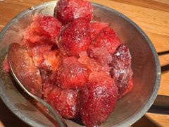 -大叹号啤酒屋·延边料理(延大店)