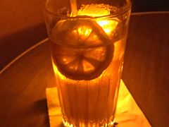 -Joy酒隐(西湖店)