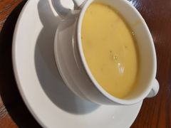 -斯比特花园西餐厅(东方商厦店)