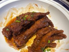 -一桶江山餐厅(松北店)