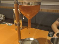 -simply thai天泰(美罗城店)