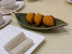 -兴悦酒家(保利克洛维店)
