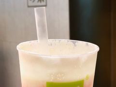 -奈雪的茶(中海环宇荟店)