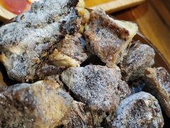 -周幺妹重庆老火锅(银泰城总店)