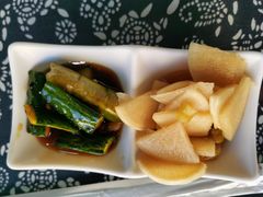 -八两八金·莱芜特色炒鸡(市南漳浦路店)