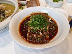 -毛家饭店·30年融合新湘菜(无影山店)