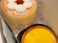 -不二家(数寄屋橋店)