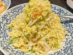 -品味居·首店·大连鲜活海鲜大连菜(东港店)