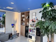 -N1 健身·普拉提·综合馆(嘉美中心店)