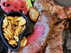 -陶板屋(新北投光明店)