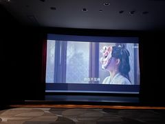 -长沙运达喜来登酒店