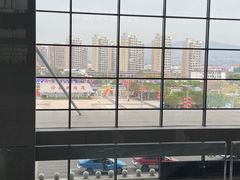 -三明北站