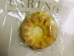 -皇家甜心(昌南店)