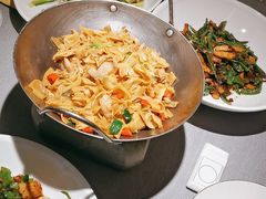 -章吴记喜瑞餐厅(东东城店)