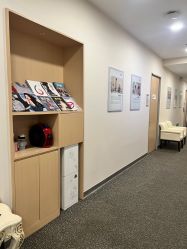-北京明德医院·医疗美容