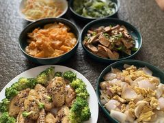 -汇慈安·高端自营月嫂(武汉月子尊享店)