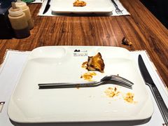 -汉巴味德(鹏欣水游城店)