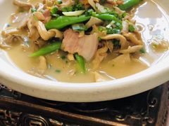 -红旗大食堂(君悦紫园店)