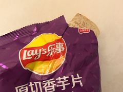 -华润万家(阎良店)