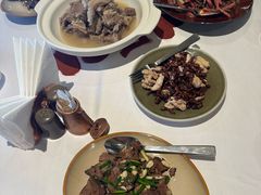 -松赞拉萨林卡酒店