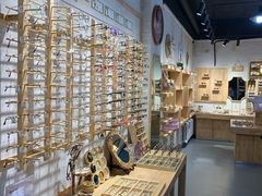 -圆又圆眼镜(五爱道店)