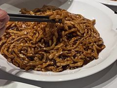 -眉州东坡(民族园店)