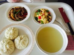 -养月堂中医养生月子会所(中心妇产店)