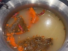 -宏姐串串香(征仪路店)