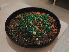 蚂蚁上树-boundaries籬苑(瑞光创意工厂-贰号院店)