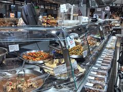 -物美大卖场(玉蜓桥店)