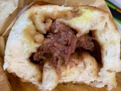 -牛煎里牛肉煎包淮南牛肉汤(广东路店)