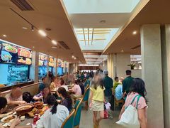 -情妹耙泥鳅·江湖川菜(科华店)