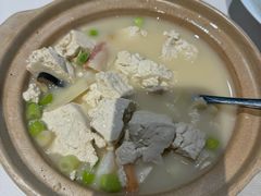 -禧宴Joyous Restaurant(禧园店)