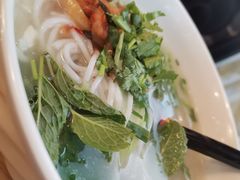 -阿依云