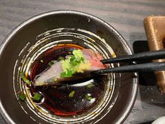 -九州酒场ひこぞう(2号店)