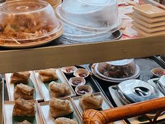 -虾饺妹·酒家(海珠广场店)