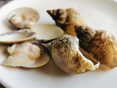 -粤海璇宫·木棉花高空旋转餐厅·聚会派对