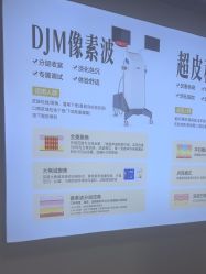 -天津健丽·去眼袋医疗美容机构
