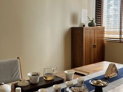 -小茶闲舍·观景商务茶馆(广州塔店)