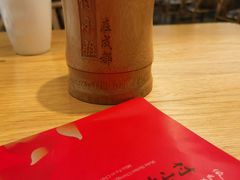 -付小姐在成都(川沙店)