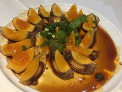 -眉州东坡(通州店)