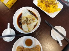 -食味稻汕头小吃(方庄店)