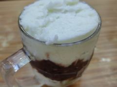 -苏记奶酪(二中店)